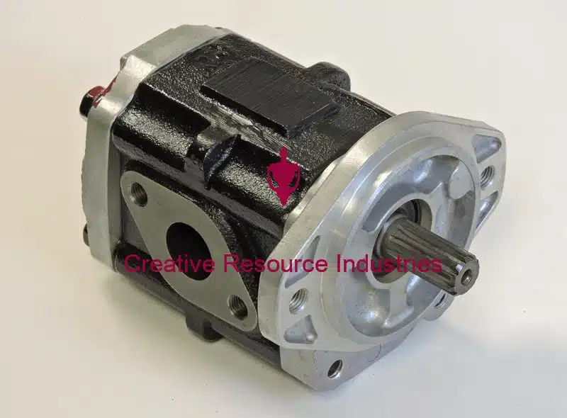 KFZ4-28CSRFDS 3 KFZ4-28CSRFDS