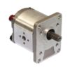 KHP4-17AGK 2 KHP4 17AGK