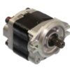 KLP2236AEBS 2 KLP2236AEBS