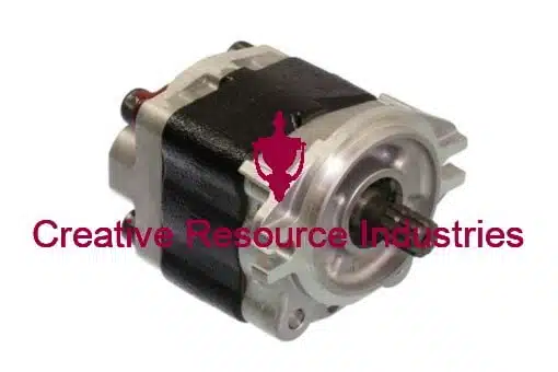 KLP2236AEBS