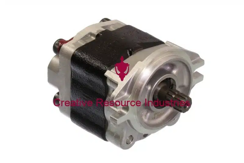 KLP2236AEBS 3 KLP2236AEBS