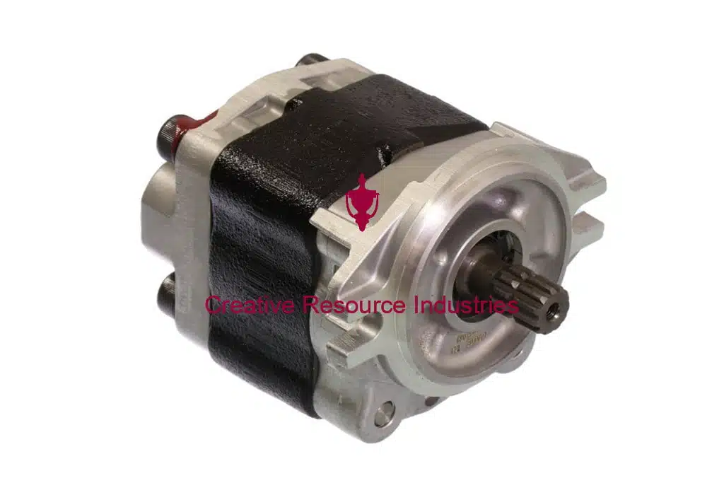 KLP2236AEBSX 3 KLP2236AEBSX