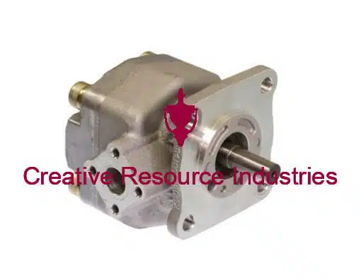KP0510CPSS