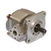 KP0510CSSS 2 KP0510CSSS