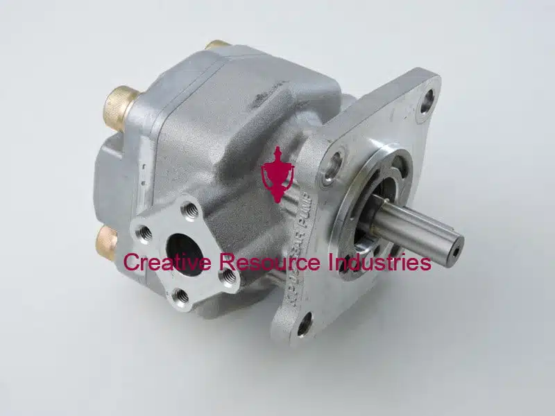 KP0511CPSS 3 KP0511CPSS