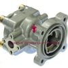 KPN05123C 1 KP05123C Hydraulic Pump
