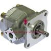 KP0512CPSS 1 KP05123CPSS Hydraulic Pump 1