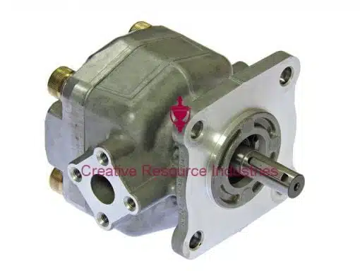 KP05123CPSS