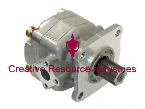 GPH1-35CFY