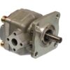 KP05123APSS 2 KP0512APSS 4