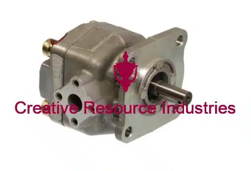 KP05123APSS