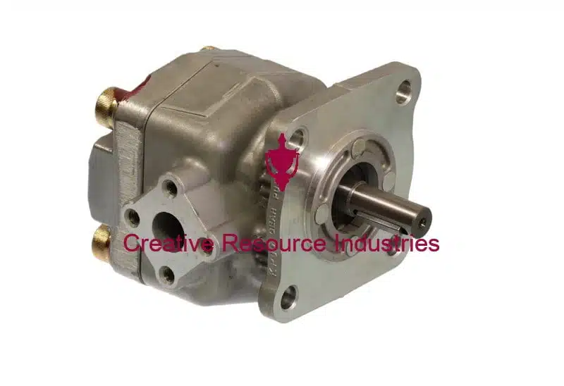 KP05123APSS 3 KP05123APSS