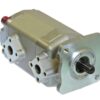 KP051360AK 1 KP051360AK 6