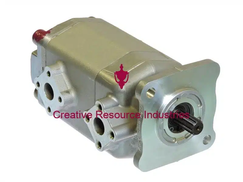 KP051360AK 2 KP051360AK