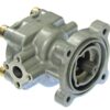 KP0513CVS 1 KP0513CVS