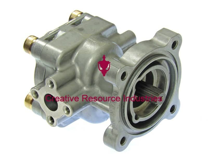 KP0513CVS 3 KP0513CVS