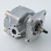 KP0530AGSS 2 KP0530AGSS