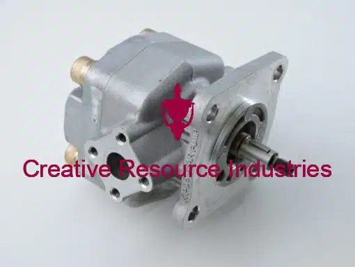 KP0530AGSS