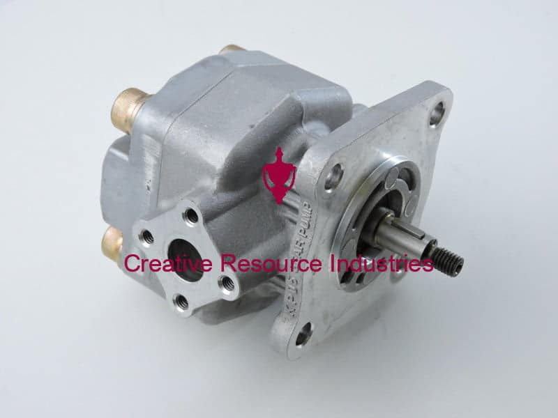 KP0530AGSS 3 KP0530AGSS