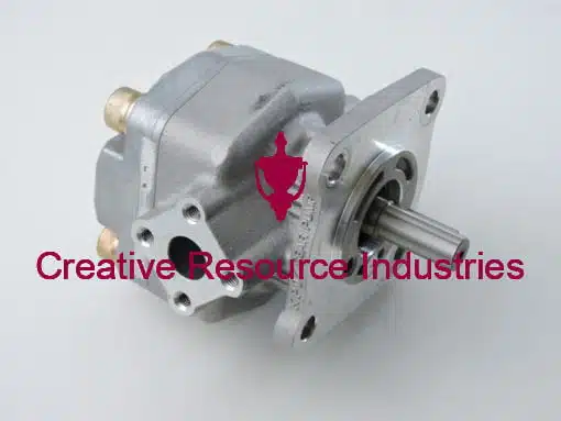 KP0530APSS