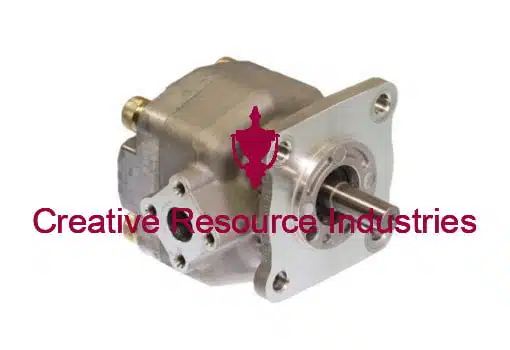 KP0540APSS