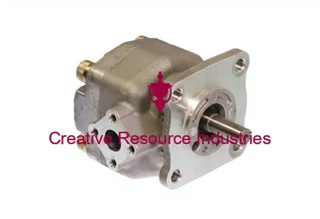 KP0540APSS 3 KP0540APSS