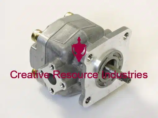 KP0540ATSS