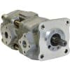 KP055353CSES 2 KP055353CSES
