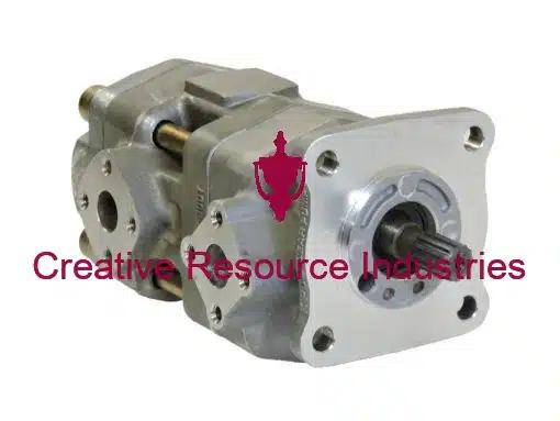 KP055353CSES