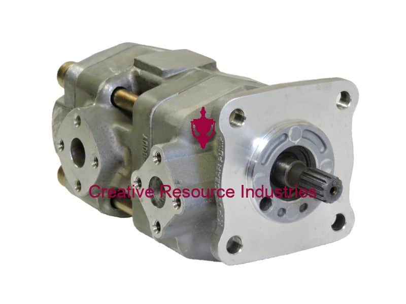 KP055353CSES 1 KP055353CSES