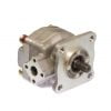KP0553AMMM 2 KP0553AMMM