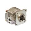 KP0553AMSS 1 KP0553AMSS