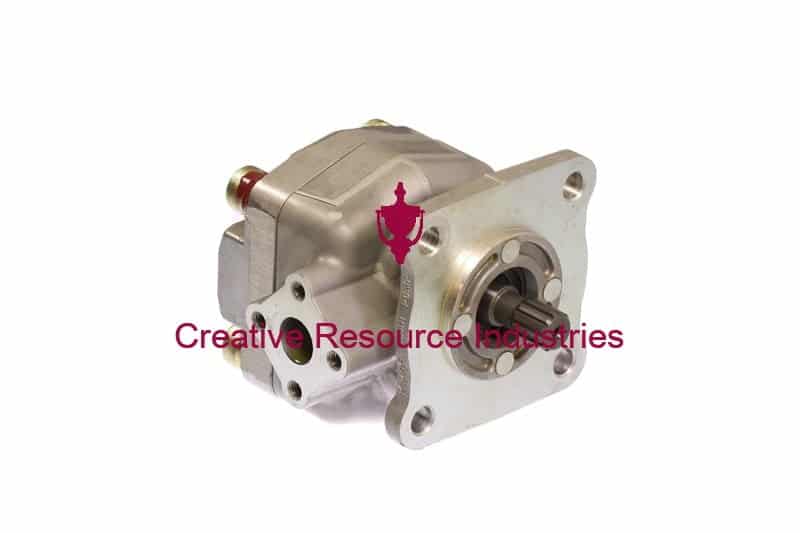 KP0553AMSS 1 KP0553AMSS