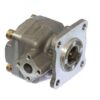 KP0553CHSS 1 KP0553CHSS 1