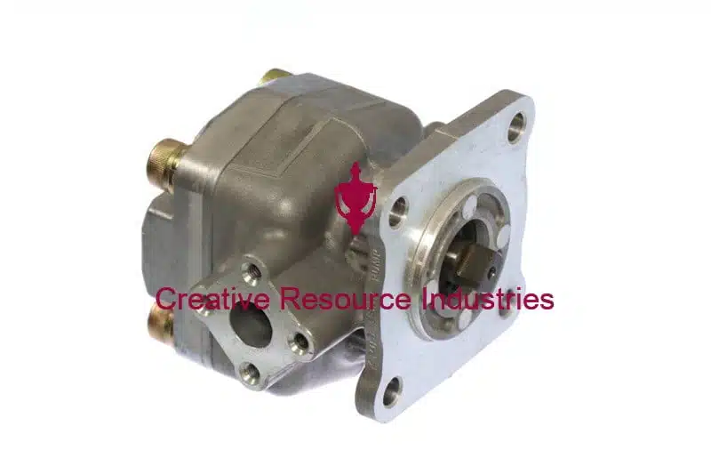 KP0553CHSS 3 KP0553CHSS