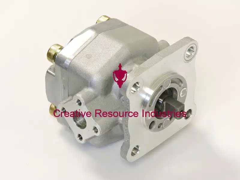 KP0553CJSS 3 KP0553CJSS