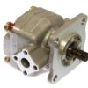 KP0553CMSS 2 KP0553CMSS 4