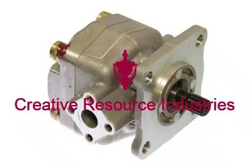 KP0553CMSS