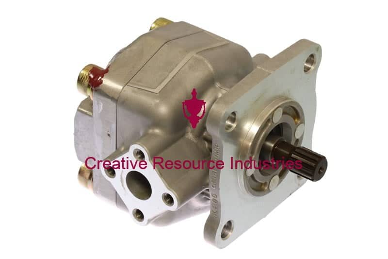 KP0553CMSS 3 KP0553CMSS