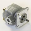 KP0560ATSS 1 KP0560ATSS