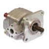 KP0560CSSS 1 KP0560CSSS 3