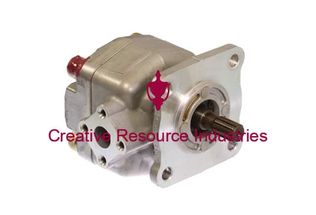 KP0560CSSS 3 KP0560CSSS