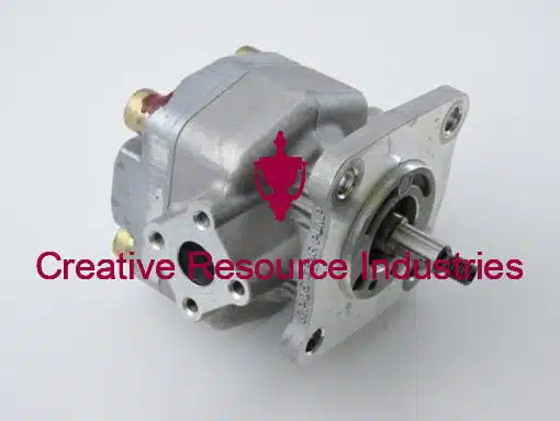 KP0570AGSS