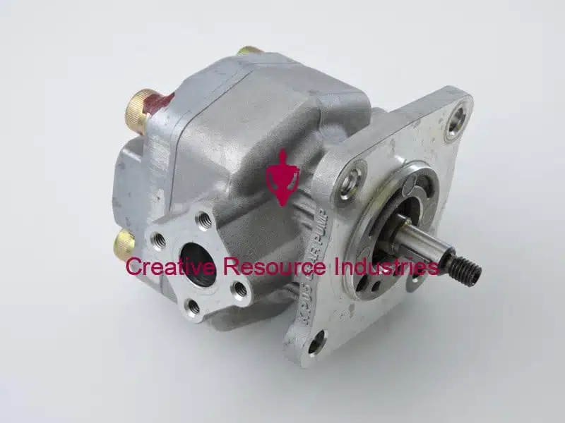 KP0570AGSS 3 KP0570AGSS