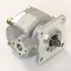 KP0570AJSS 1 KP0570AJSS 3