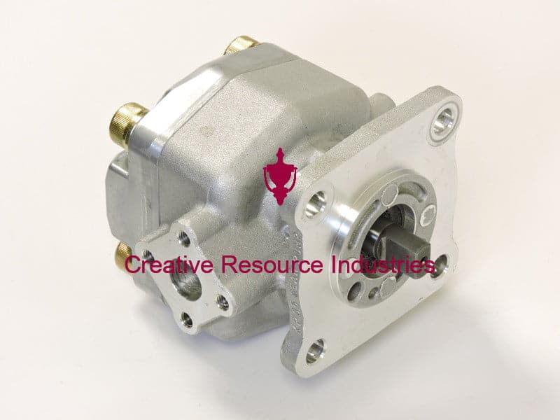 KP0570AJSS 3 KP0570AJSS