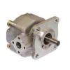 KP0570APSS 2 KP0570APSS 1
