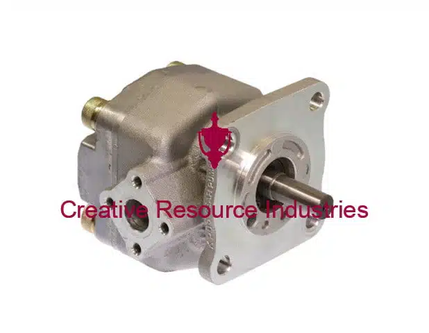 KP0570APSS 3 KP0570APSS