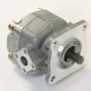 KP0570AQSS 1 KP0570AQSS