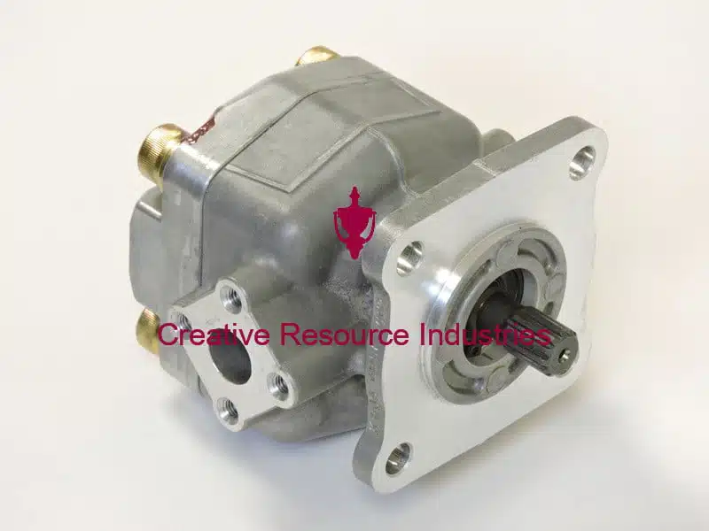 KP0570AQSS 3 KP0570AQSS